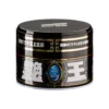 Soft99 The King of Gloss Black & Dark 300g - wosk do ciemnych lakierów